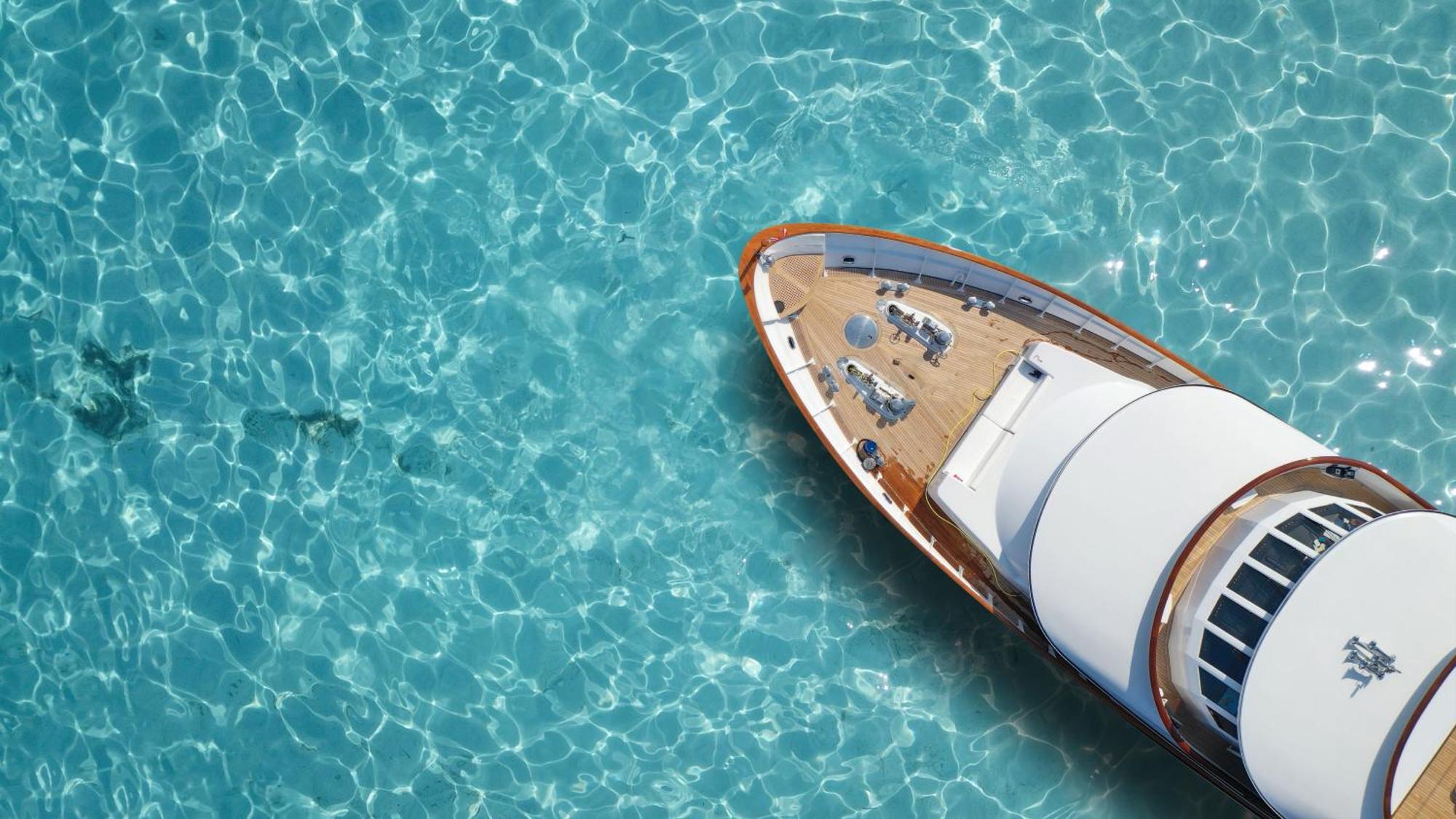 Arcadia Eco-Luxe Mobile Homes With Infinity Pool By Oiko Collection 普利拉卡 外观 照片